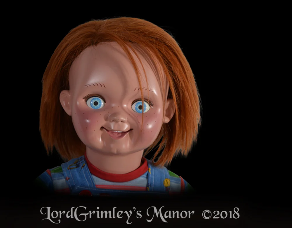 Trick_Chucky_06.jpg