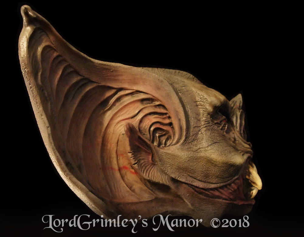 Ghoulish_VampireBat_01.jpg