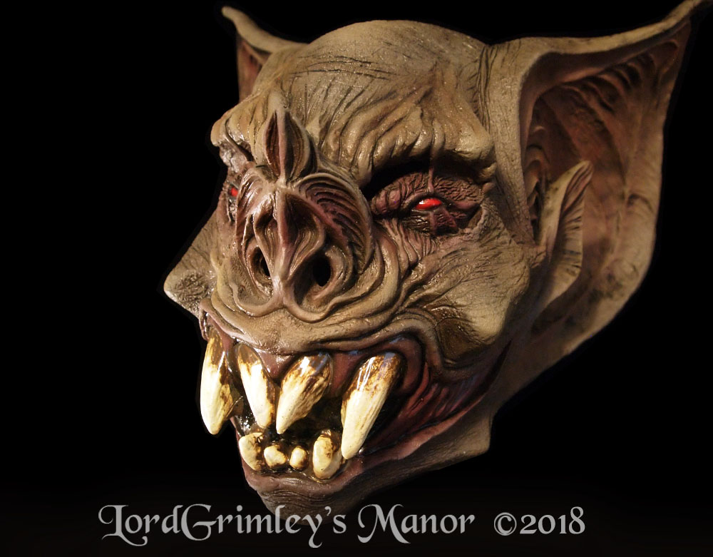 Ghoulish_VampireBat_04.jpg