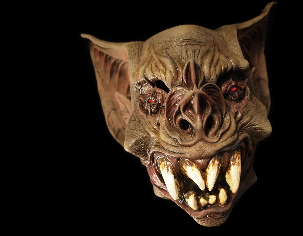 Ghoulish_VampireBat_Icon.jpg