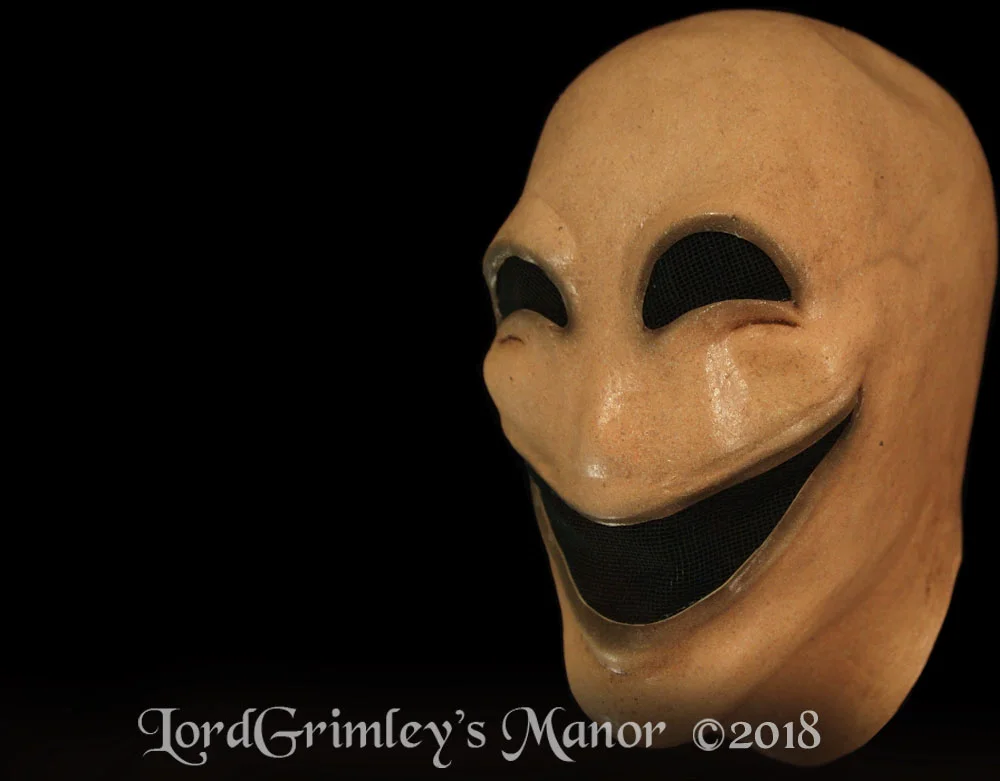 Ghoulish_Splendorman_02.jpg