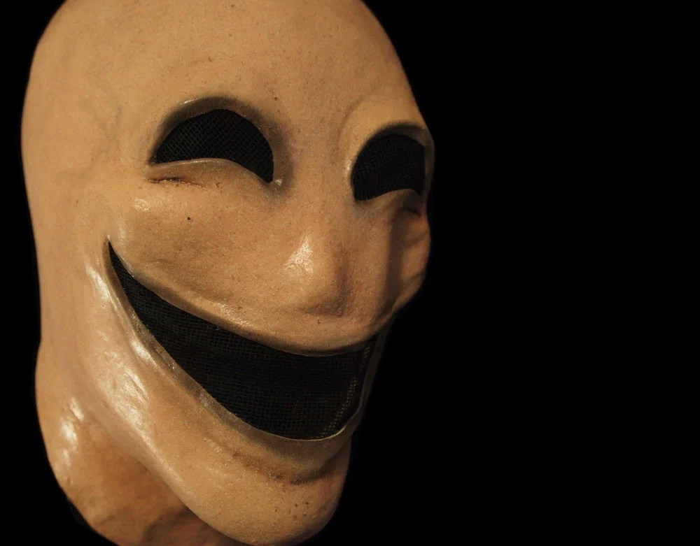 Ghoulish_Splendorman_Icon.jpg