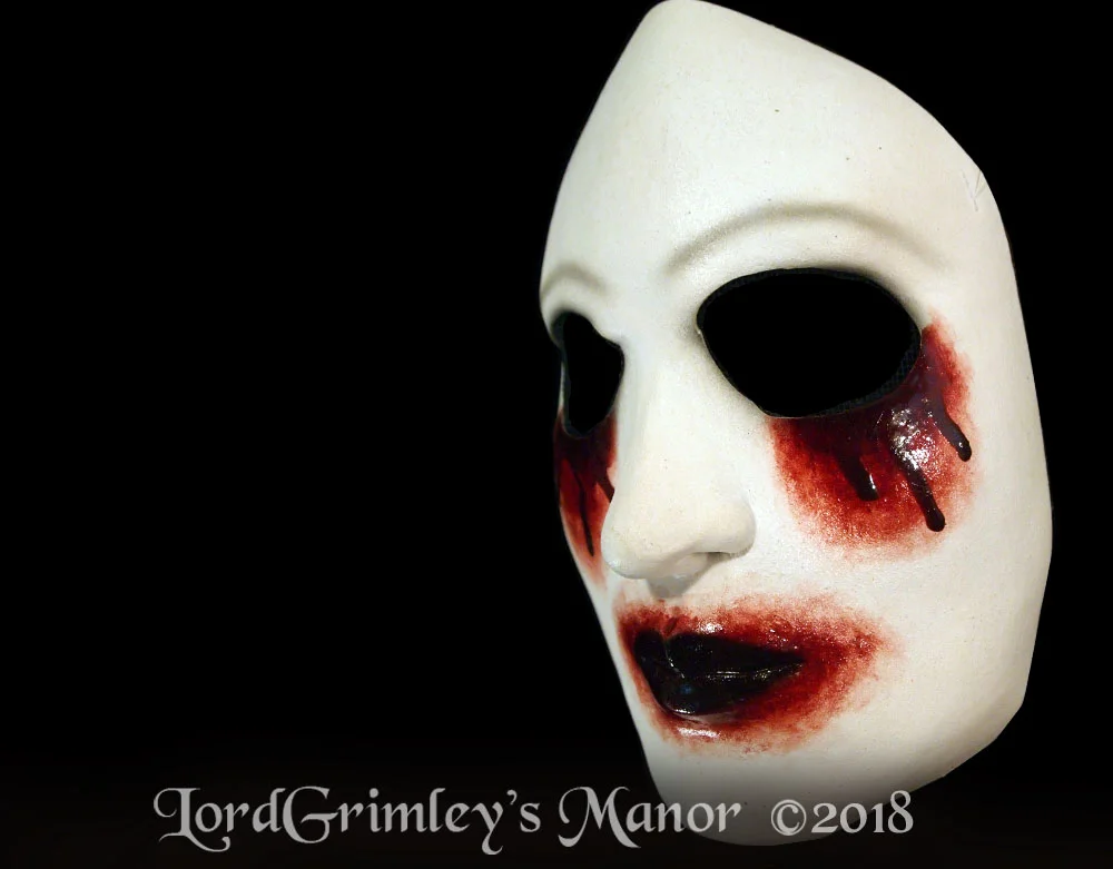 Ghoulish_Zalgo_02.jpg