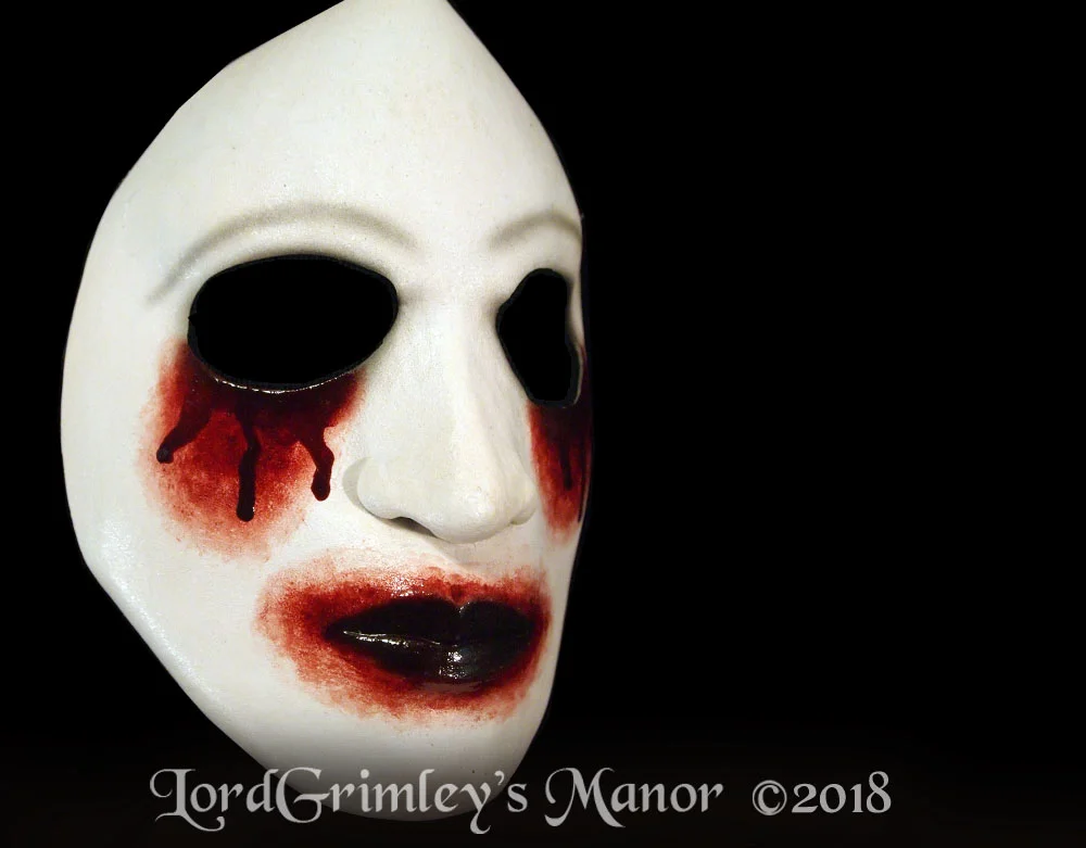 Ghoulish_Zalgo_03.jpg