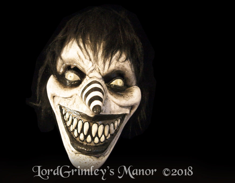 Ghoulish_LaughingJack_01.jpg