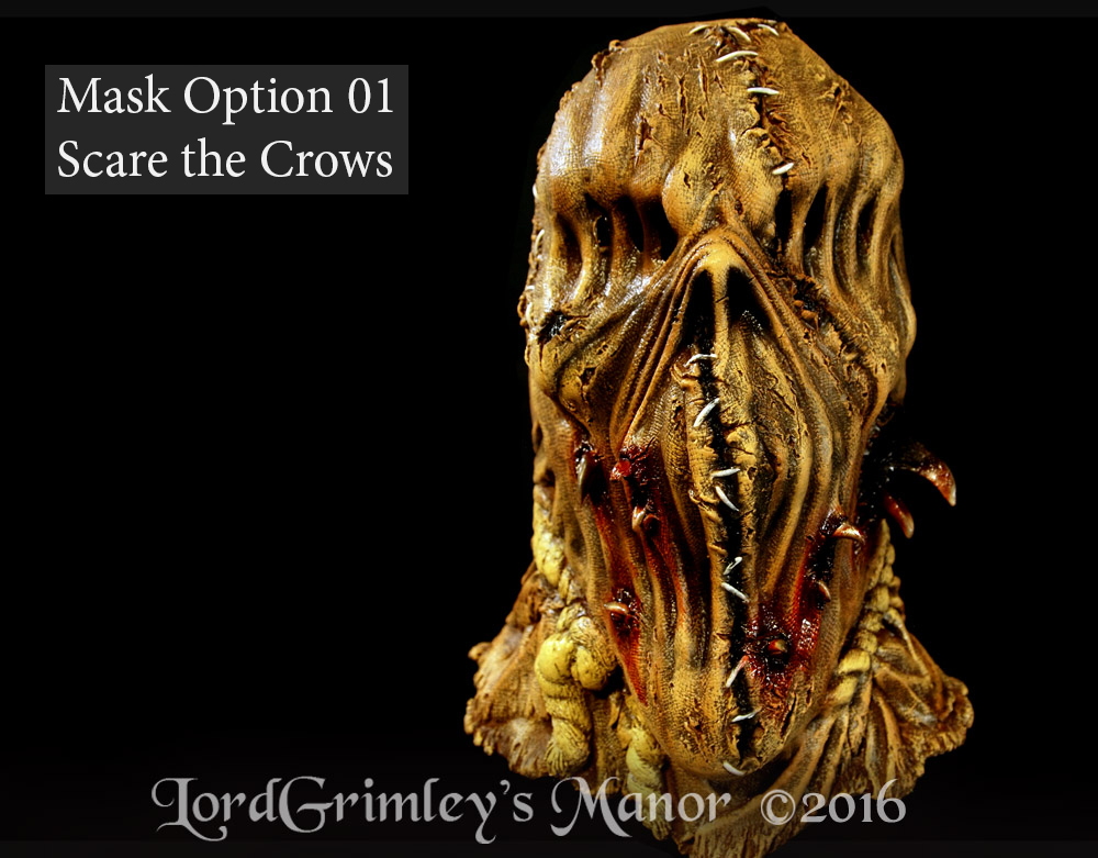 Ghoulish_ScareTheCrows_03.jpg