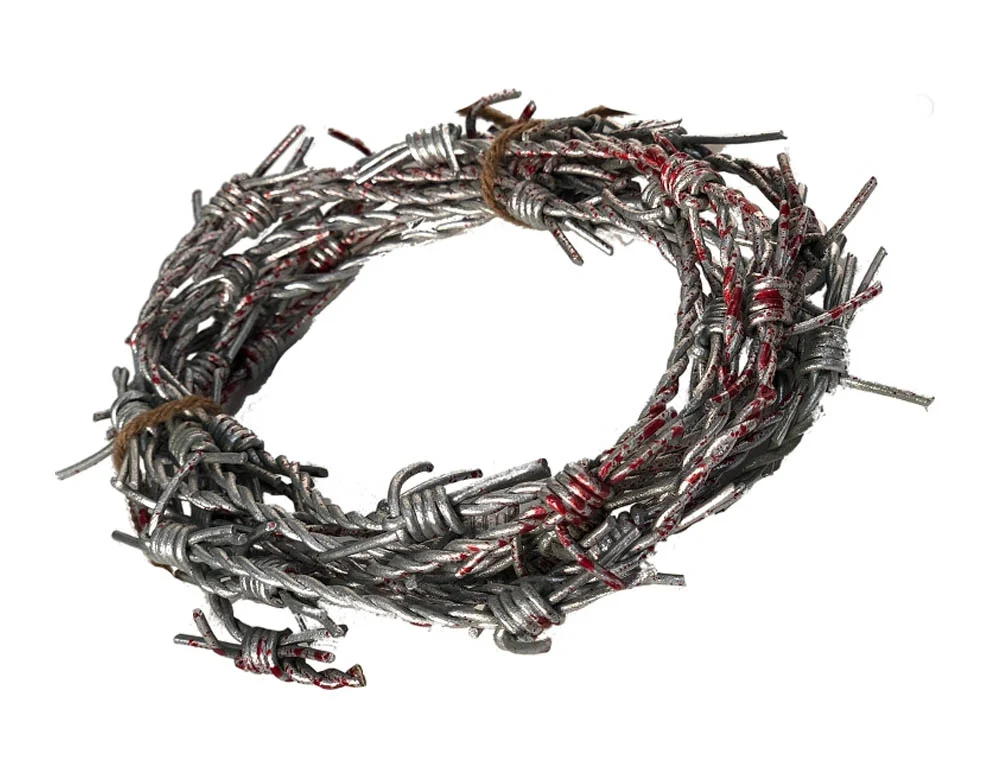 CreepyTwist_WireBloody_Icon.jpg