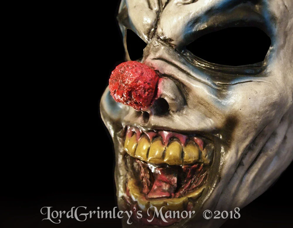 ToxicFX_Clown_03.jpg