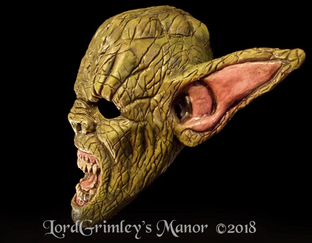ToxicFX_Gremlin_01.jpg