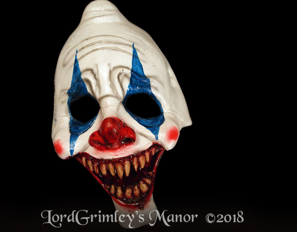Inferno_LoLClown_01.jpg
