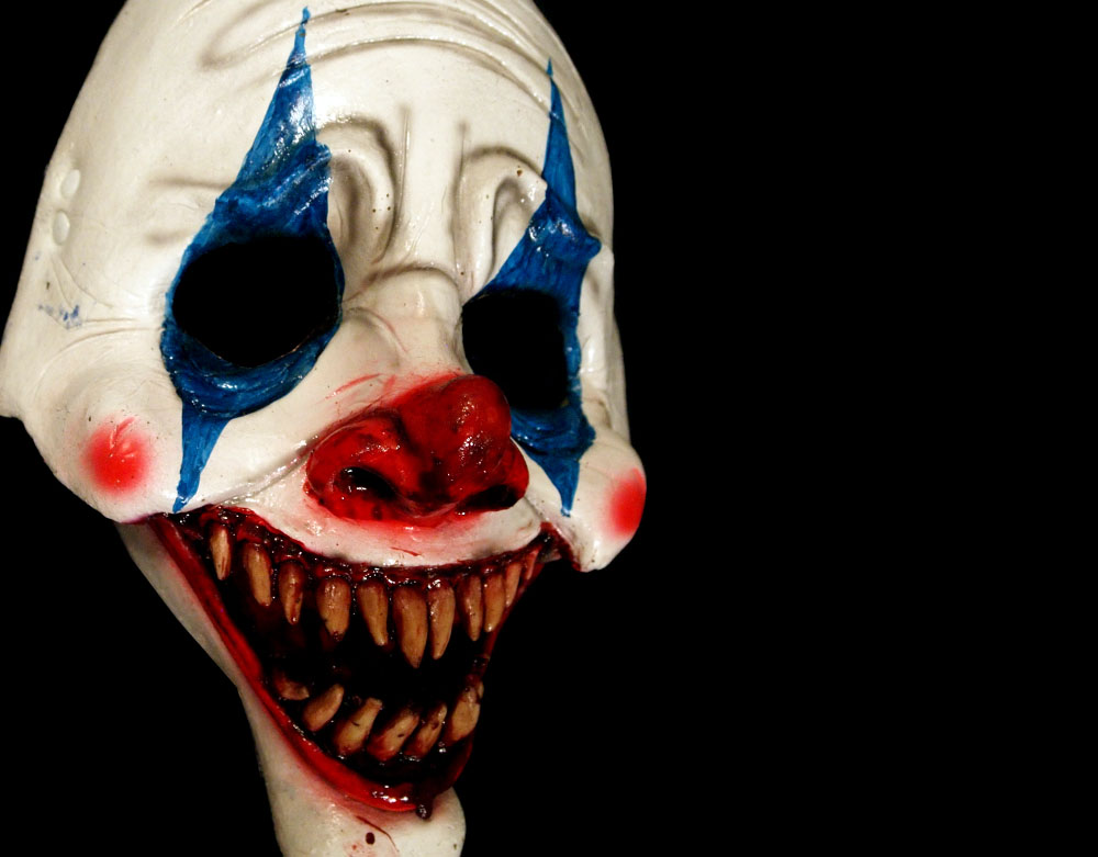 Inferno_LoLClown_Icon.jpg
