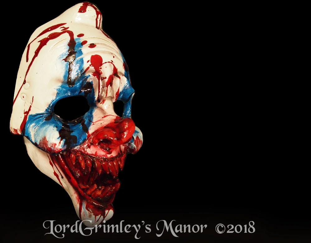 Inferno_LoLClown_Bloody_03.jpg