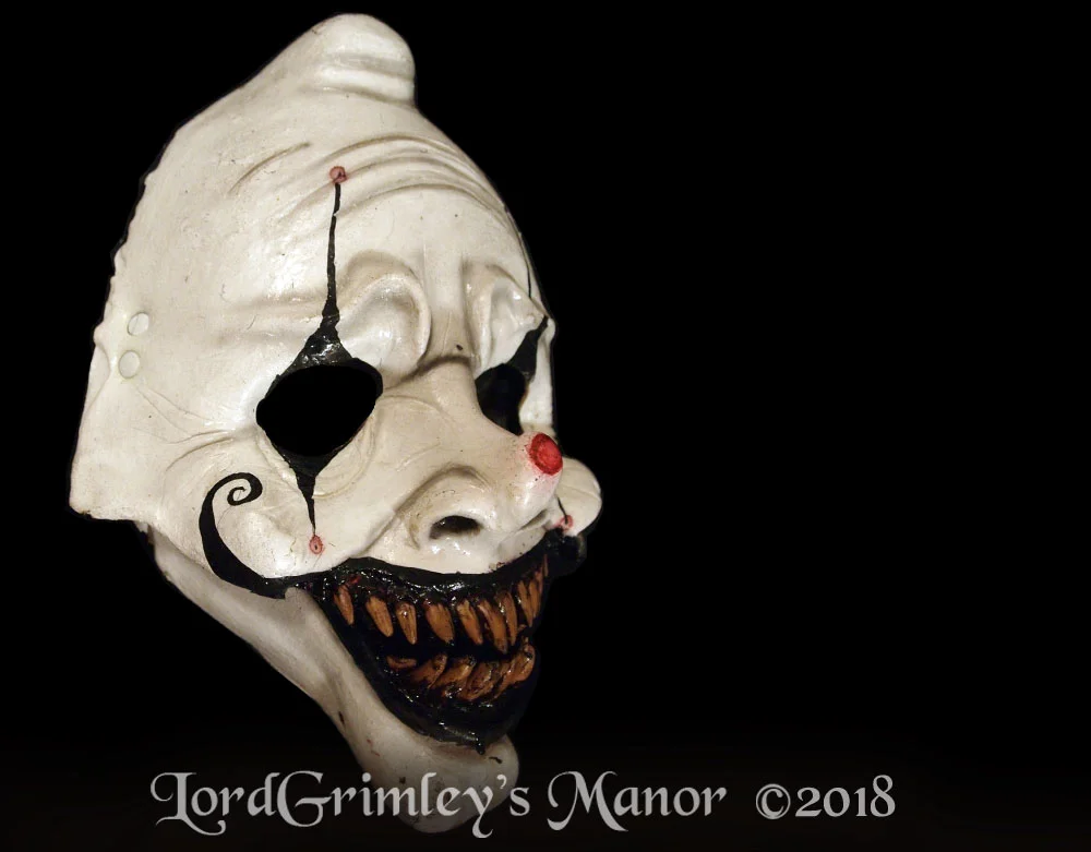 Inferno_LoLClown_Black_03.jpg