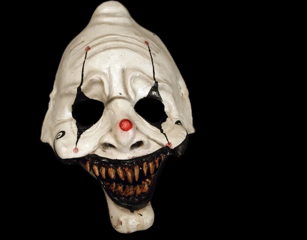 Inferno_LoLClown_Black_Icon.jpg
