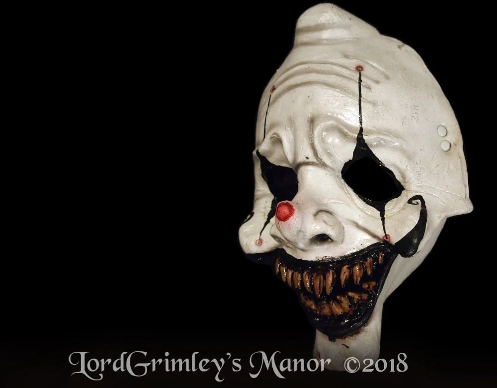 Inferno_LoLClown_Black_02.jpg