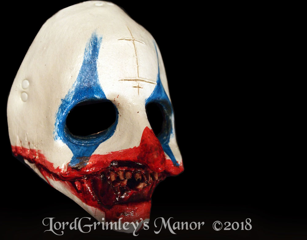 Inferno_JesterClown_02.jpg