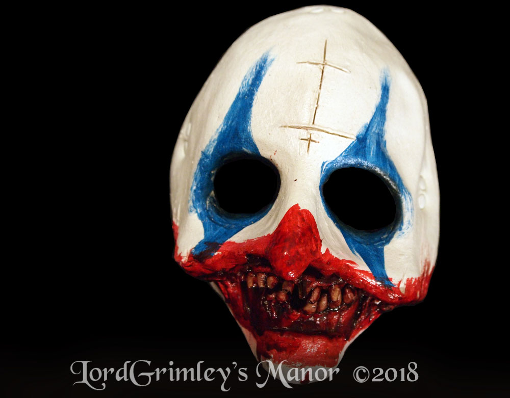 Inferno_JesterClown_01.jpg