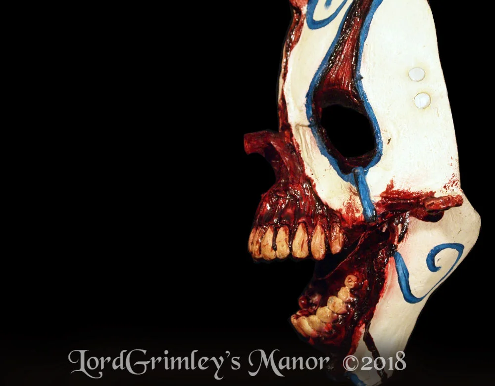 Inferno_Cenobite_Clown_01.jpg