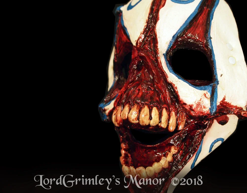 Inferno_Cenobite_Clown_03.jpg