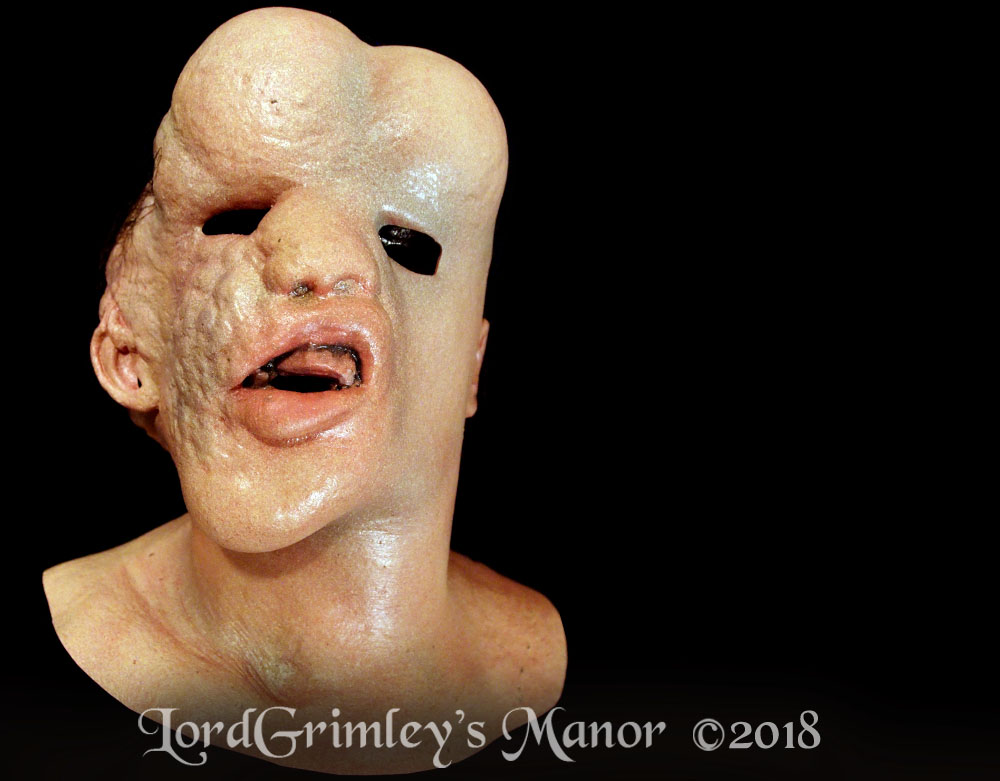 Trick_ElephantMan_03.jpg