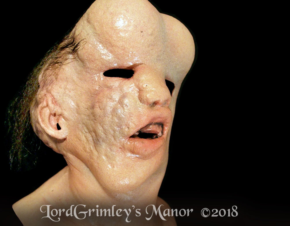 Trick_ElephantMan_02.jpg