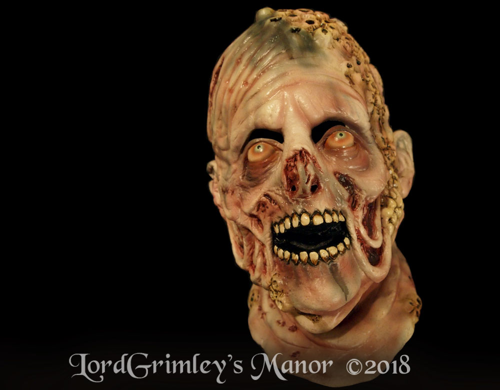 Trick_HorrorStory_BarnacleVer2_05.jpg