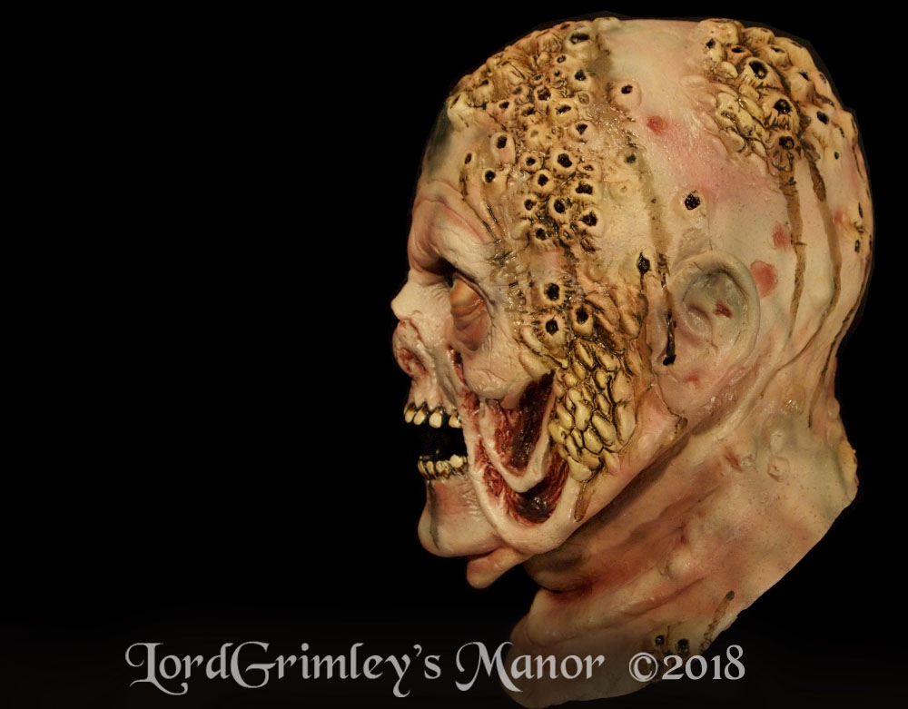 Trick_HorrorStory_BarnacleVer2_03.jpg