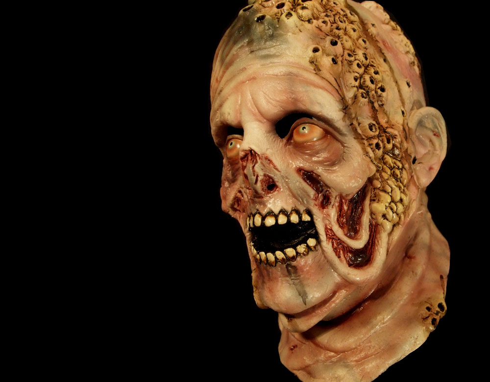 Trick_HorrorStory_BarnacleVer2_Icon.jpg