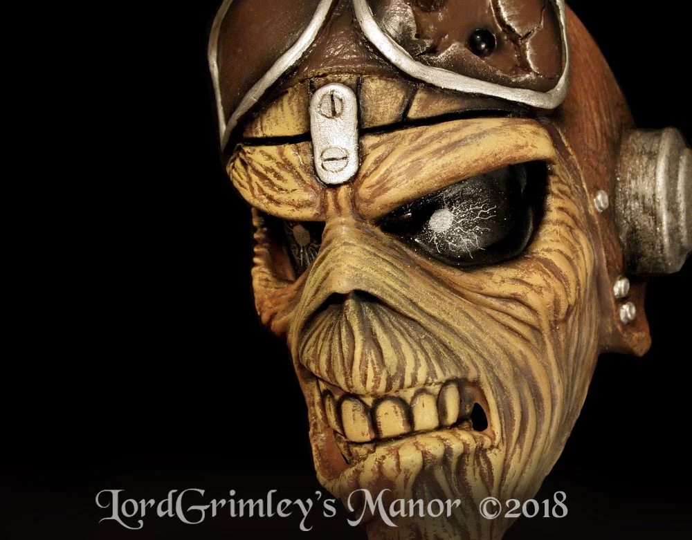 Trick_IronMaiden_AcesHigh_03.jpg