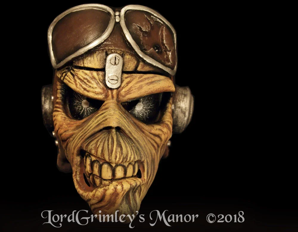 Trick_IronMaiden_AcesHigh_04.jpg