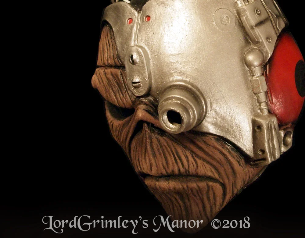 Trick_IronMaiden_SomewhereTime_01.jpg