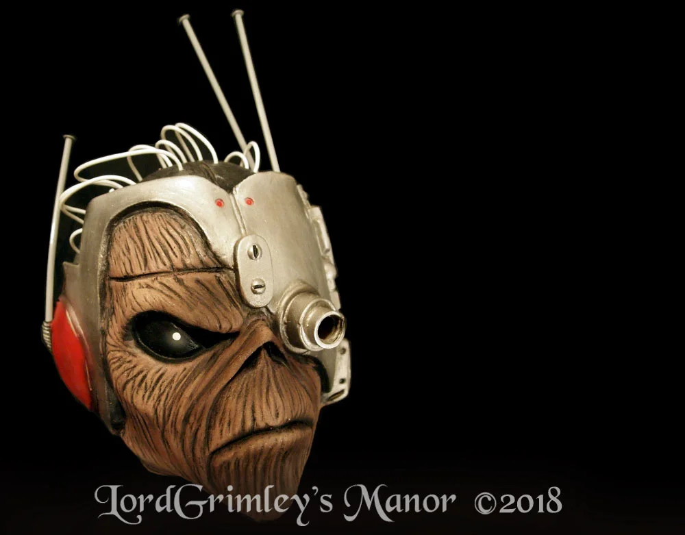 Trick_IronMaiden_SomewhereTime_04.jpg