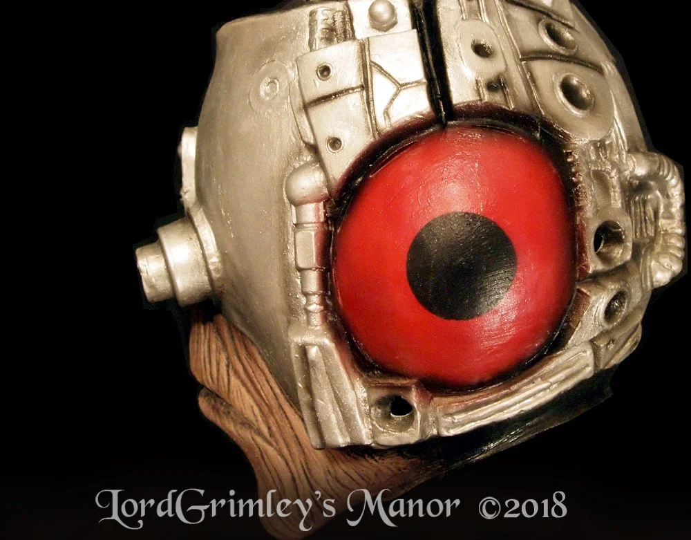 Trick_IronMaiden_SomewhereTime_03.jpg