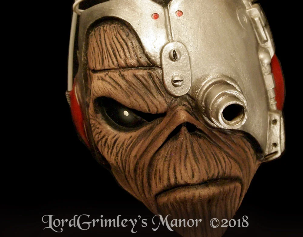 Trick_IronMaiden_SomewhereTime_05.jpg