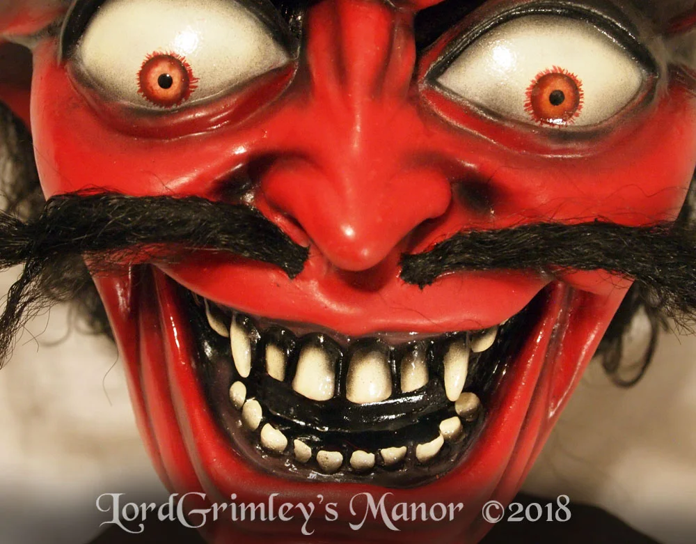 Trick_IronMaiden_Devil_03.jpg