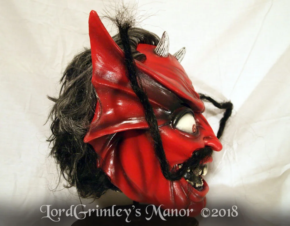 Trick_IronMaiden_Devil_05.jpg