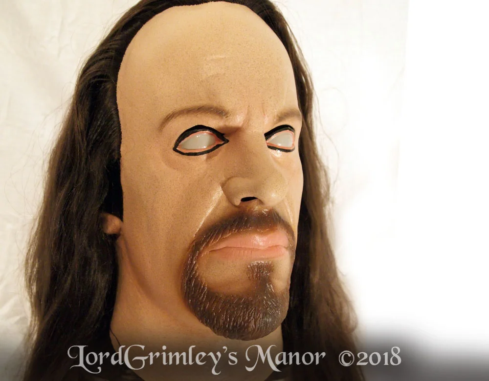 Trick_TheUndertaker_03.jpg