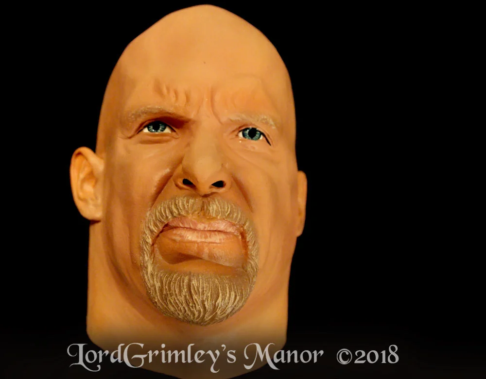 Trick_StoneCold_01.jpg