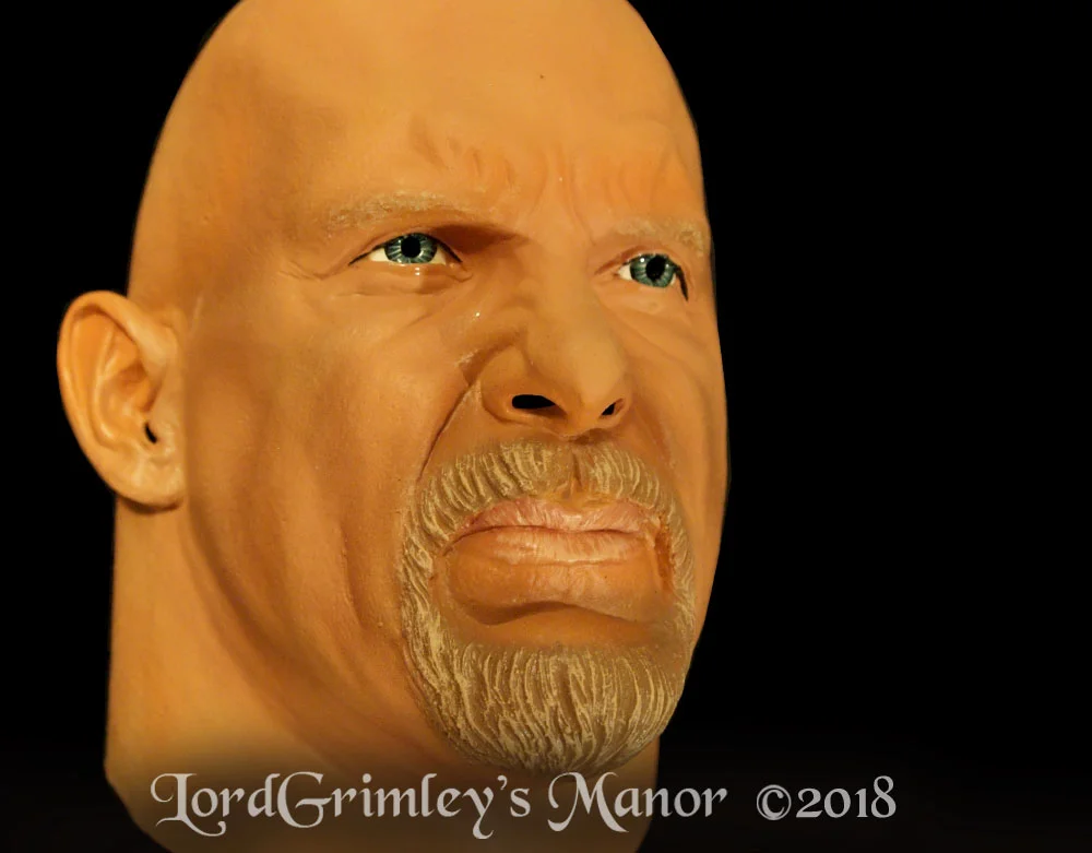 Trick_StoneCold_03.jpg