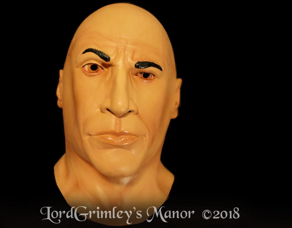Trick_TheRock_01.jpg