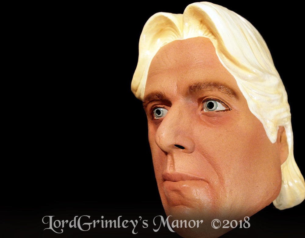 Trick_RicFlair_01.jpg