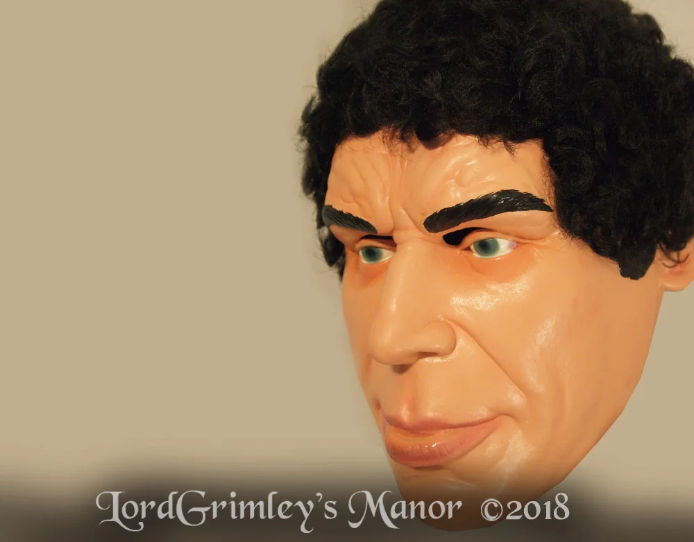 Trick_AndreTheGiant_02.jpg