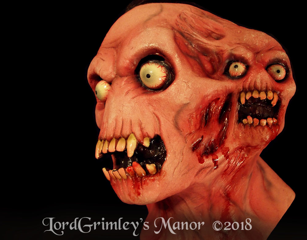 Trick_TheShrieker_01.jpg