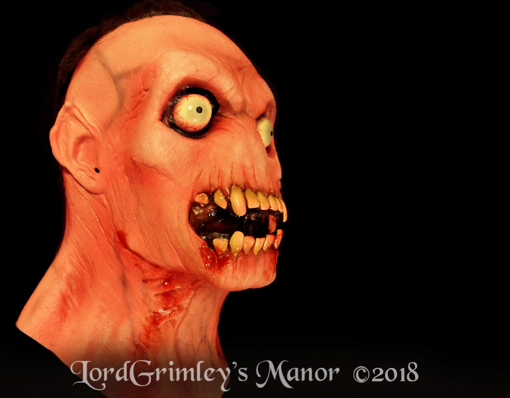 Trick_TheShrieker_05.jpg