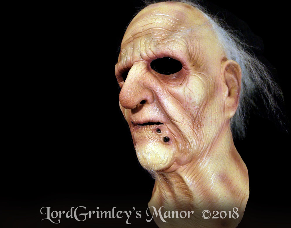 Trick_TCM2_Grandpa_02.jpg