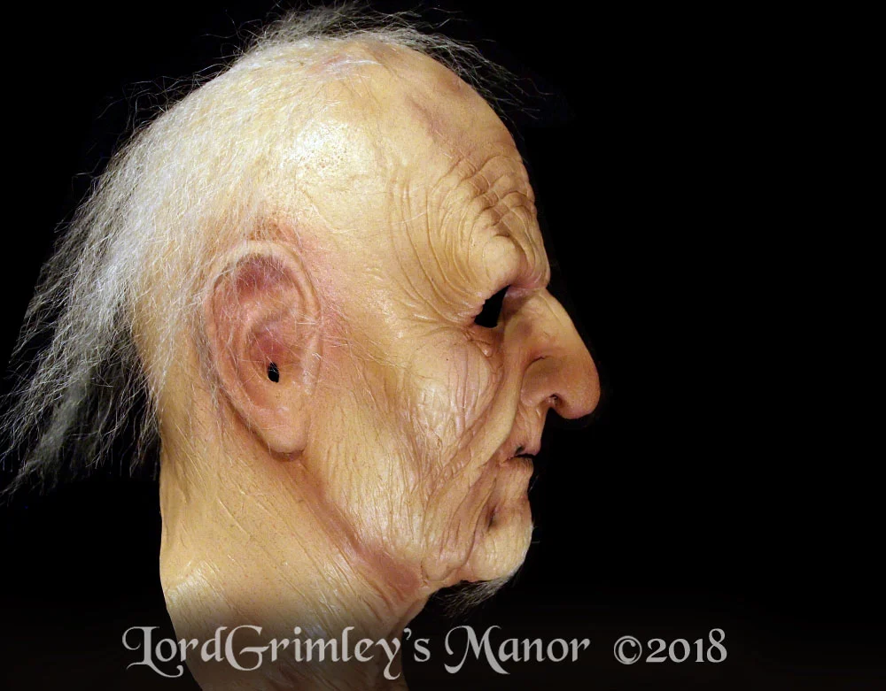 Trick_TCM2_Grandpa_04.jpg