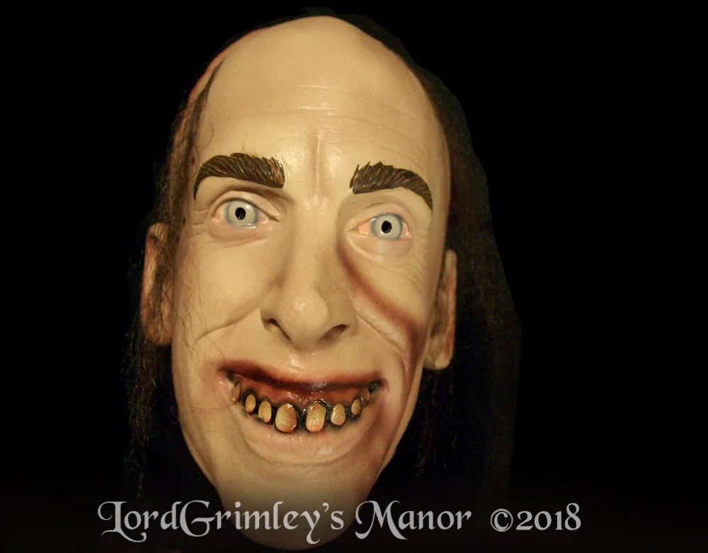 Trick_TCM_ChopTop_01.jpg