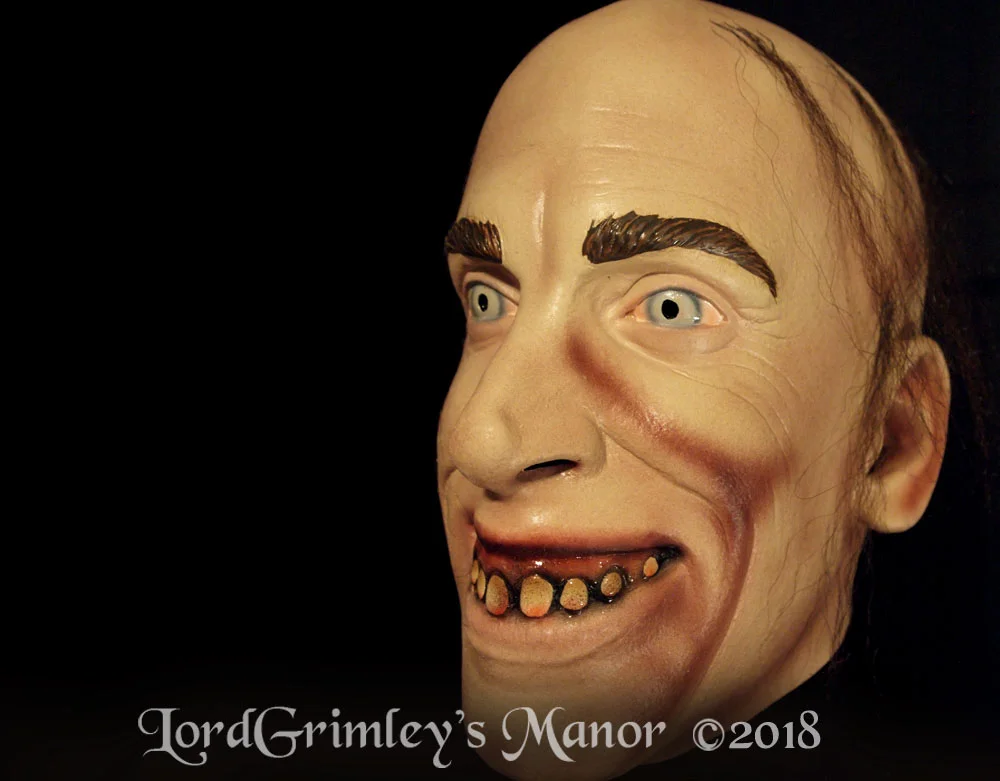 Trick_TCM_ChopTop_04.jpg