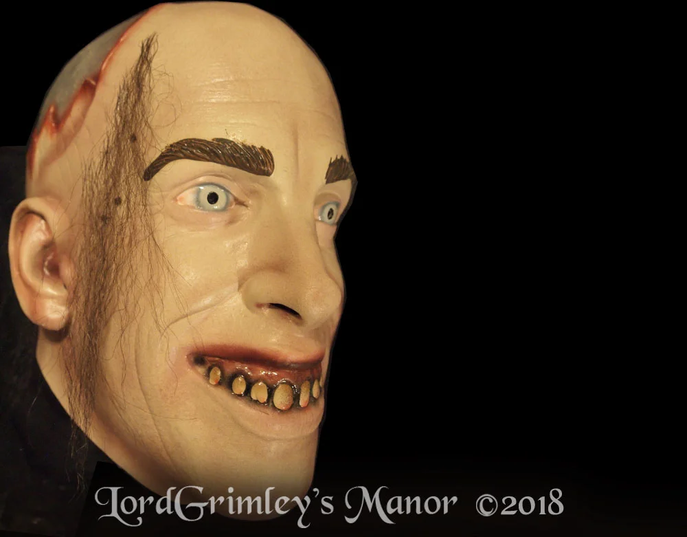 Trick_TCM_ChopTop_03.jpg