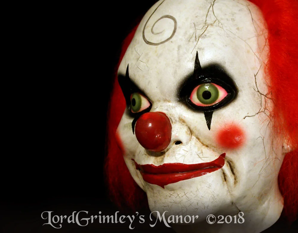Trick_DeadSilence_MaryShawClown_02.jpg